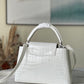 Fashion Lu-Vi bags - 5352