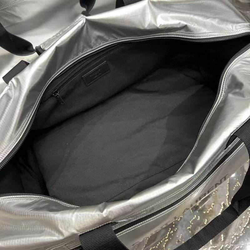 Ozarra - SLY Bags 507