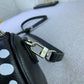 Ozarra - GUKI Women Bags - 1613