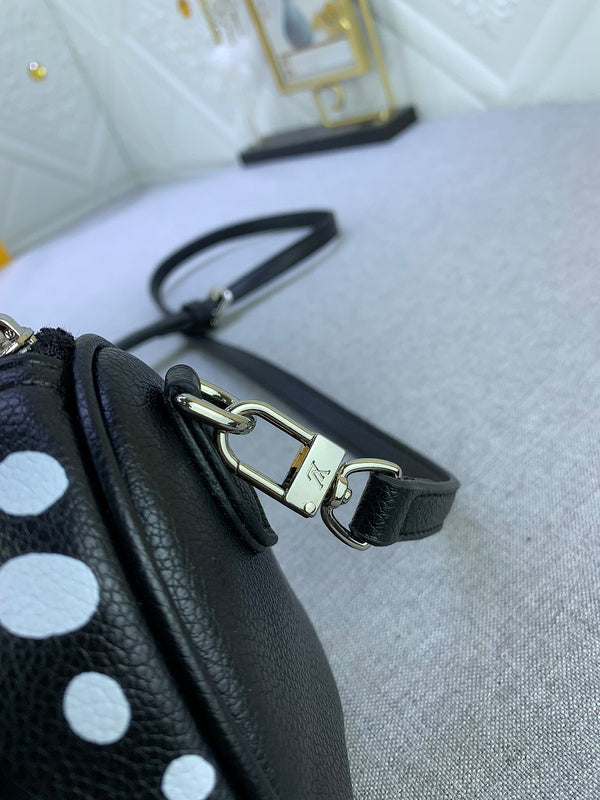 Ozarra - GUKI Women Bags - 1613