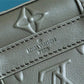 Fashion Lu-Vi bags - 3062