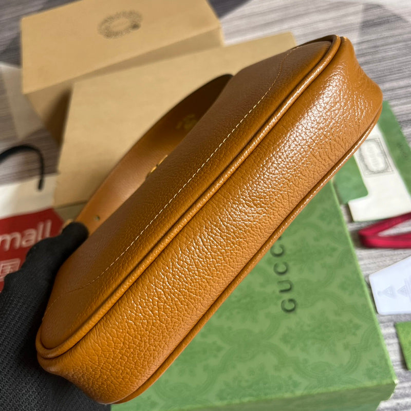 Ozarra - GCI Bags - 5656
