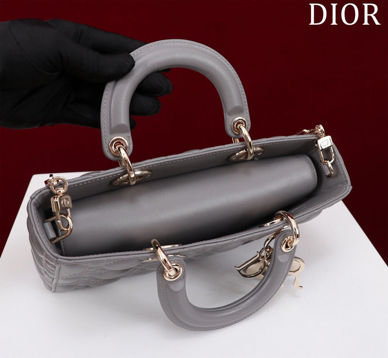 Ozarra - Dir Bags - 704