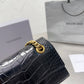 Ozarra Fashion - BGA Bags - 1609