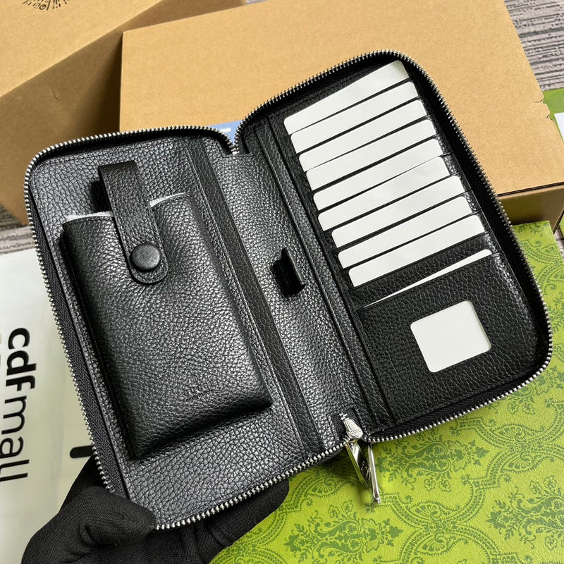 Ozarra - GCI Bags - 5321