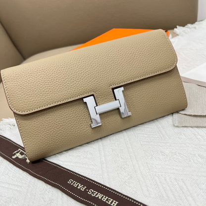Ozarra - HMS Bags - 713