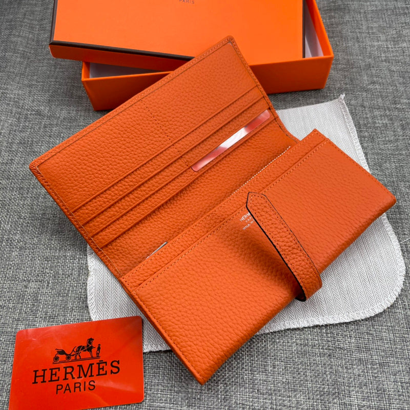 Ozarra - HMS Bags - 358