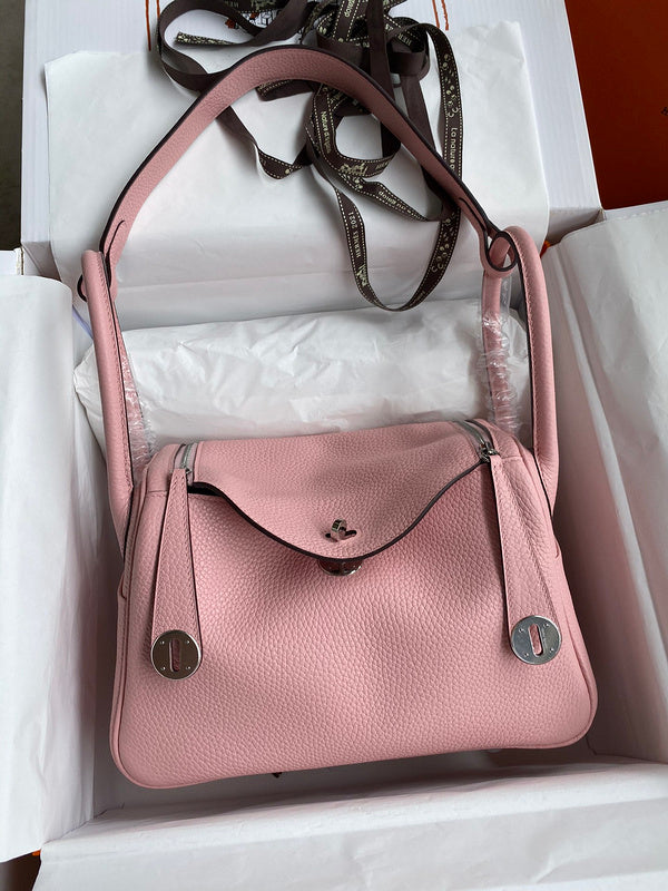 Ozarra - HMS Bags - 896