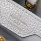 Fashion Lu-Vi bags - 5107