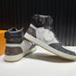 Ozarra Luxury - LOV Men Shoes - 1216