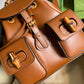 OZ - GCI Bags - 812