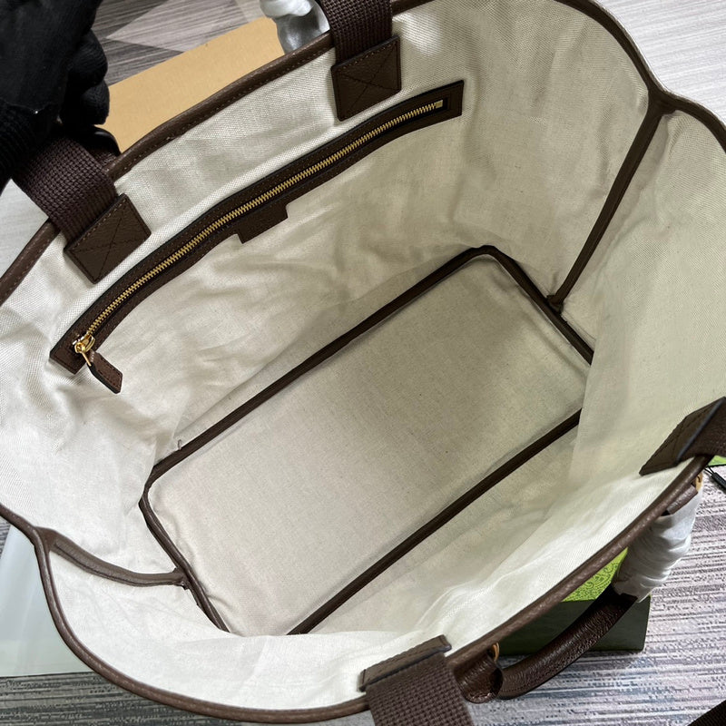 Ozarra - GCI Bags - 5302