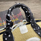 Ozarra - DG Bags - 389