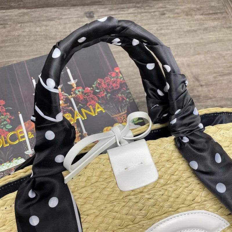 Ozarra - DG Bags - 389