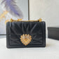 Ozarra - DG Bags - 121