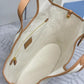 Ozarra Luxury - PD Bags - 025