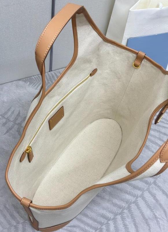 Ozarra Luxury - PD Bags - 025