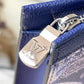 Fashion Lu-Vi bags - 4960