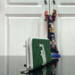 Fashion Lu-Vi bags - 2879