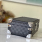 Fashion Lu-Vi bags - 4160