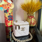 BAB - CHL Bags - 3154