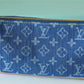 Ozarra - LUV Bags - 245