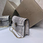 OZ - BGL Bags - 070