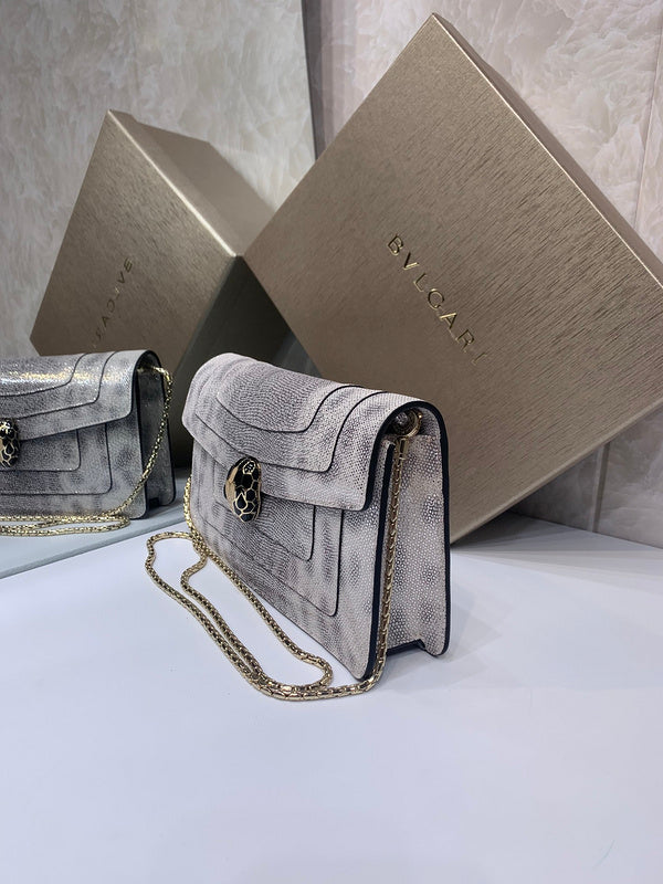 OZ - BGL Bags - 070
