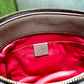 Ozarra - GCI Bags - 2024