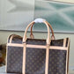 Ozarra Fashion Lu-Vi bags - 17296