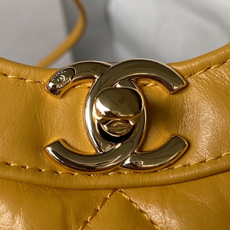 Ozarra - CHL Bags - 7503