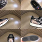 Ozarra Luxury - LOV Men Shoes - 1156