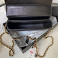 Ozarra - CHL Bags - 7522