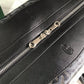 OZ - GYO Bags - 1217