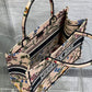 Ozarra - Dir Bags - 1295