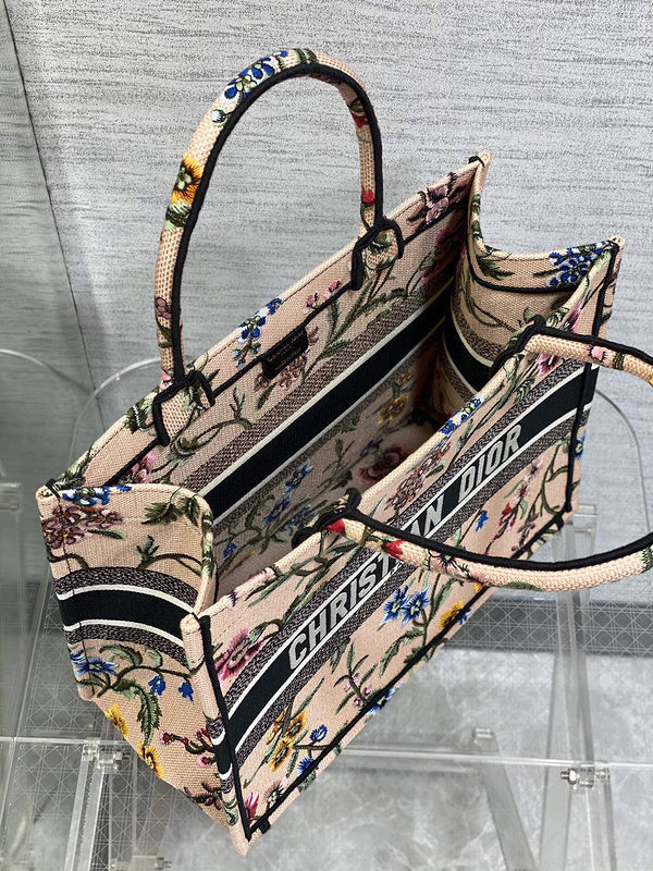 Ozarra - Dir Bags - 1295