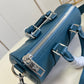 Fashion Lu-Vi bags - 3168