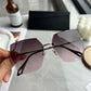 OZ - Dir Sunglasses - 087