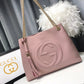 Ozarra - GUKI Bags - 592