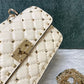 OZ - VEL Bags - 1489