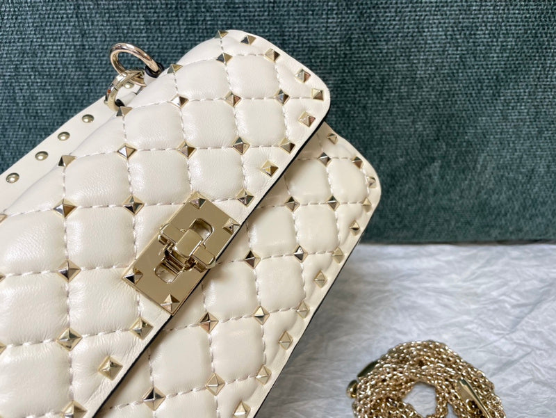 OZ - VEL Bags - 1489