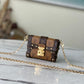 Fashion Lu-Vi bags - 5035