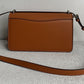 Ozarra - CAH Bags - 608