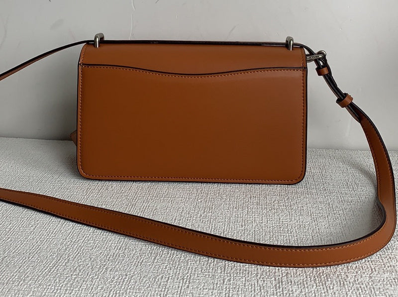 Ozarra - CAH Bags - 608