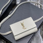 OZ - SLY Bags - 601