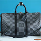 Ozarra Fashion Lu-Vi bags - 11275