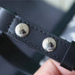 Ozarra - LUV Bags - 487