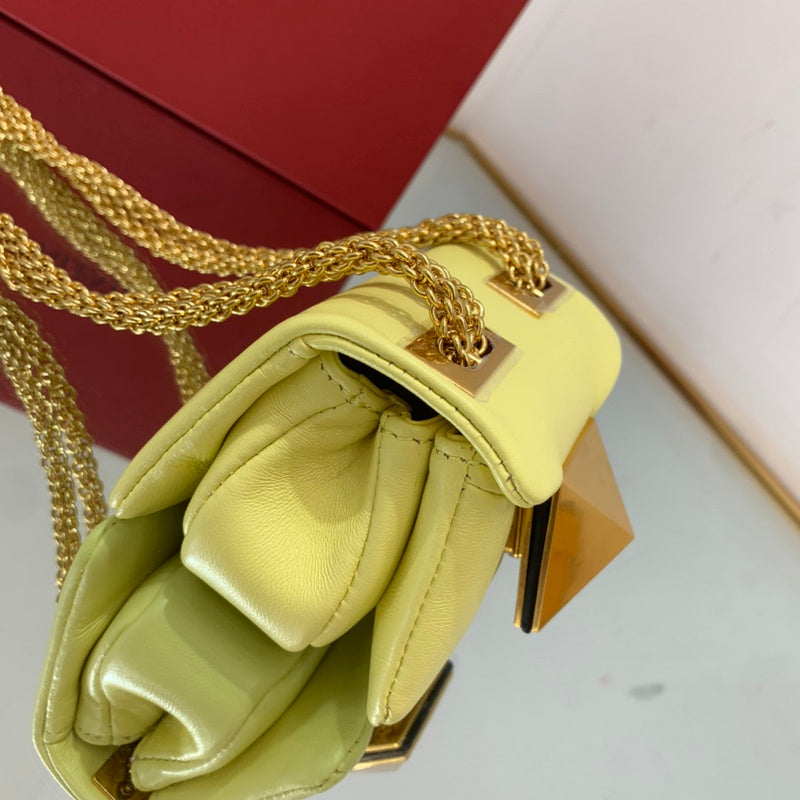 OZ - VEL Bags - 1154