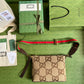 OZ - GCI Bags - 1030