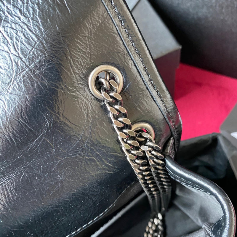 Ozarra - SLY Bags 375